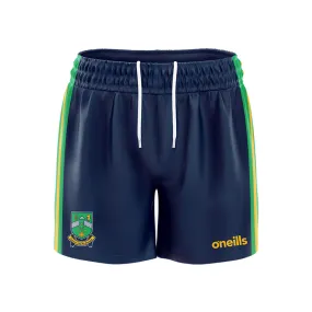 Castleblayney Faughs Kids’ Mourne Shorts