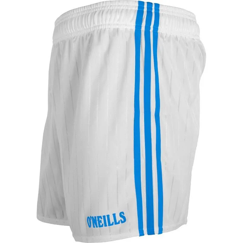 Castledermot GAA Kids' Mourne Shorts