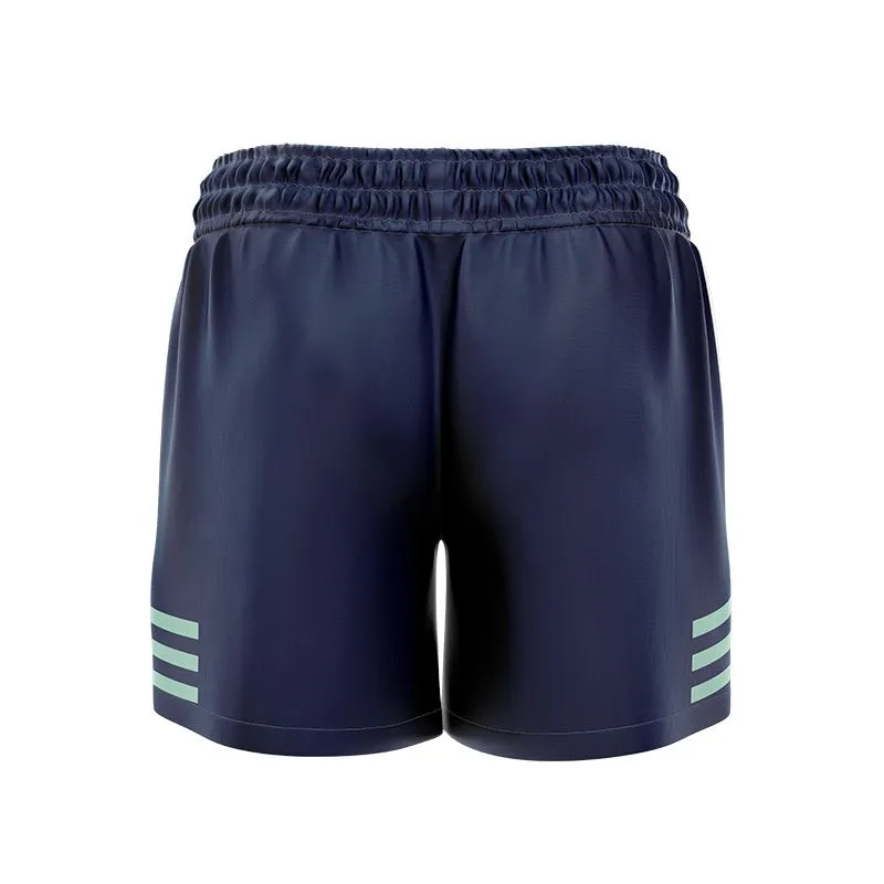 Celbridge GAA Kids' Mourne Shorts