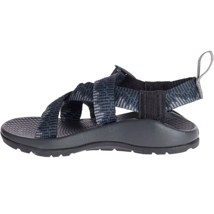 Chaco Children's Z/1 Ecotread Sandals