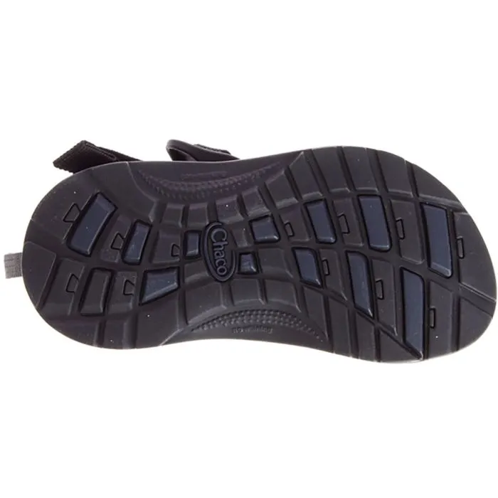 Chaco Children's Z/1 Ecotread Sandals