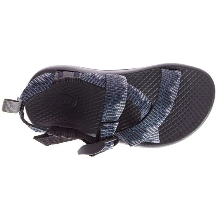 Chaco Children's Z/1 Ecotread Sandals