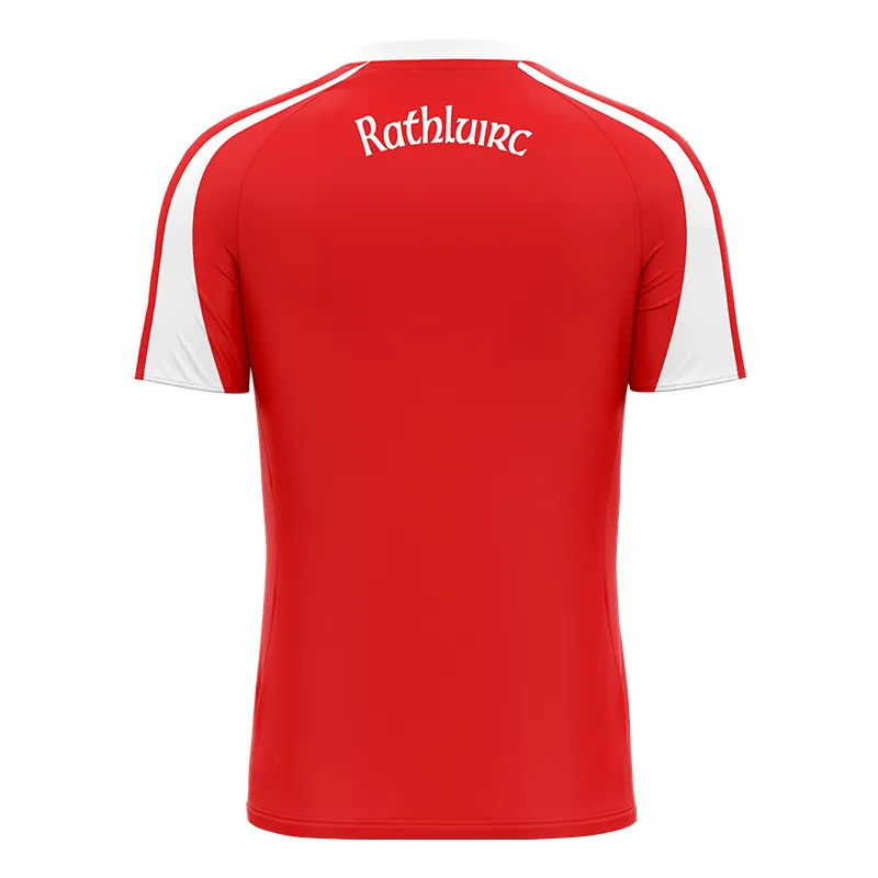 Charleville Camogie Kids' Jersey 