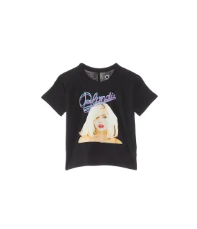 Chaser Kids Blondie Retro Tee