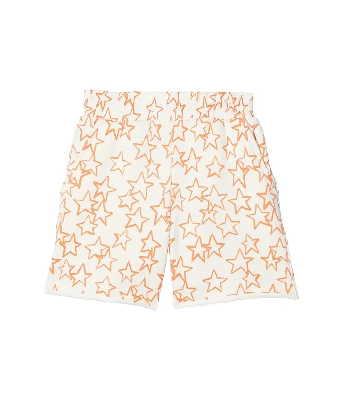 Chaser Kids Star Shorts