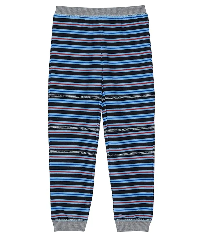 Chaser Kids Stripe Joggers