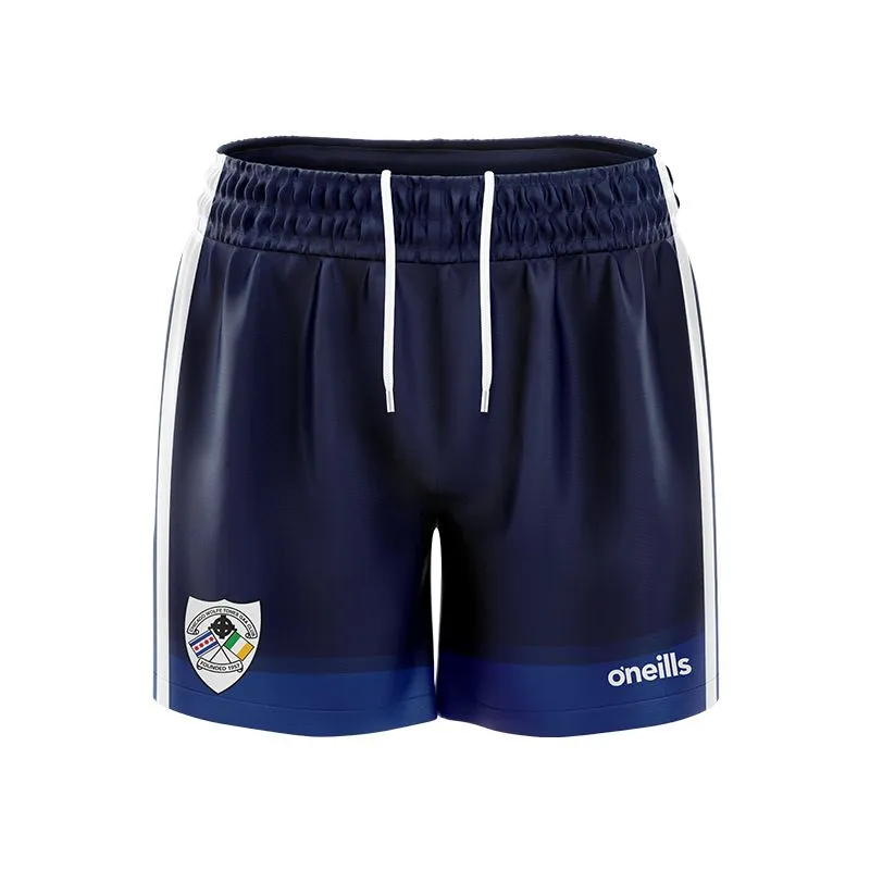 Chicago Wolfetones Kids’ Mourne Shorts