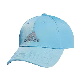 Children's adidas Decision 3 Cap