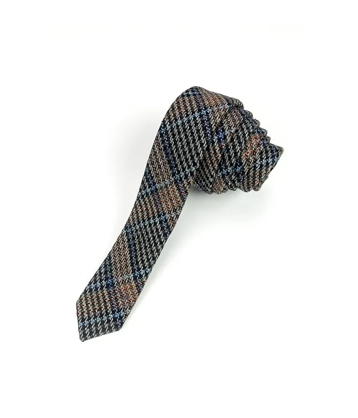 Children's Appaman Skinny Tie Clothing