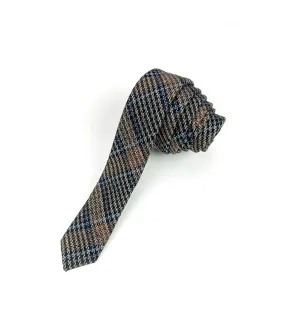 Children's Appaman Skinny Tie Clothing