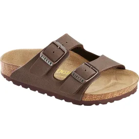 Children's Birkenstock Arizona