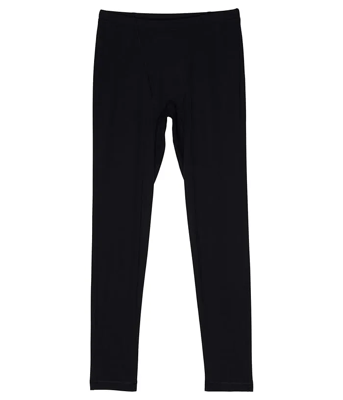 Children's Columbia Baselayer Tight