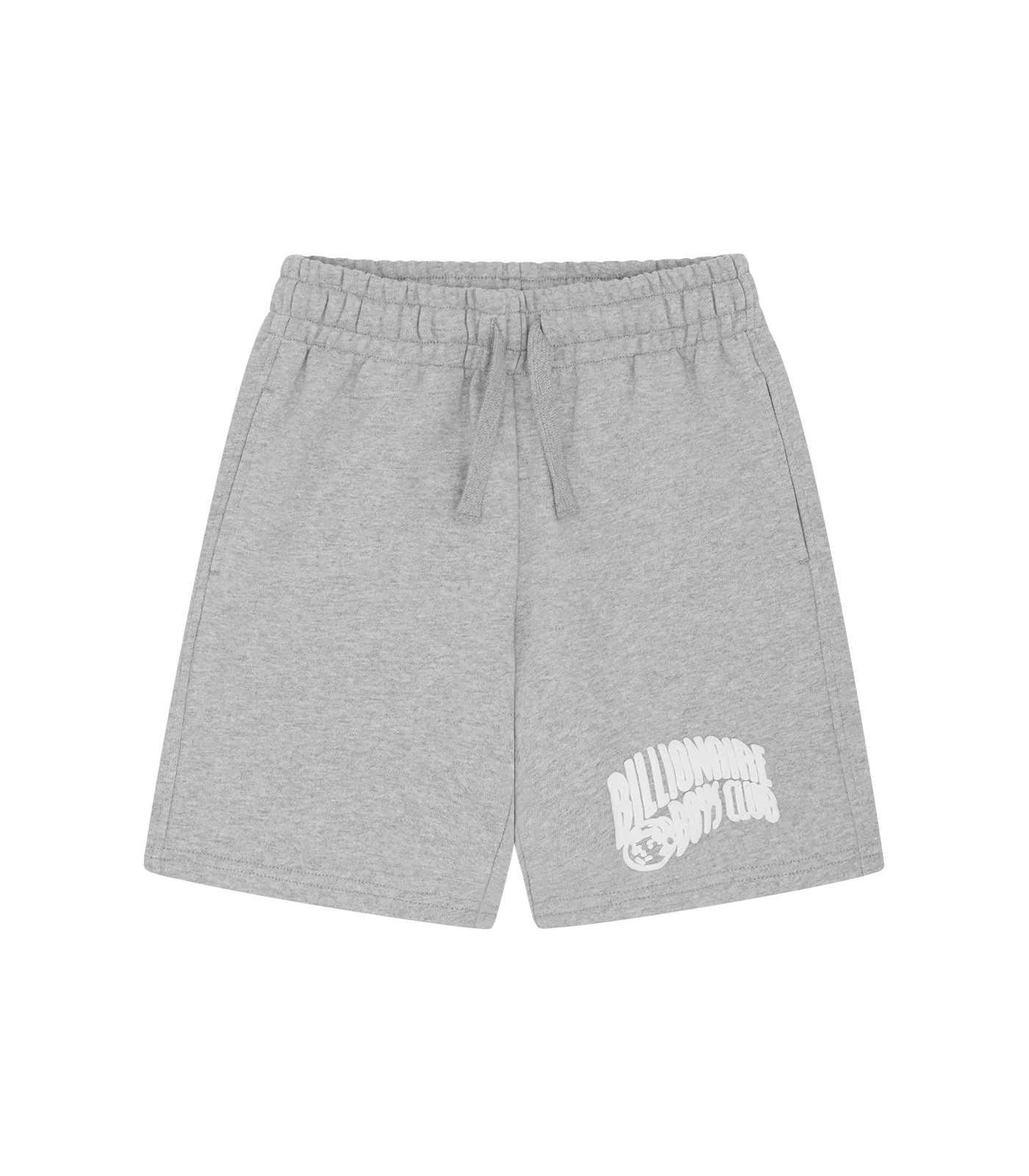 Kids Arch Logo Shorts