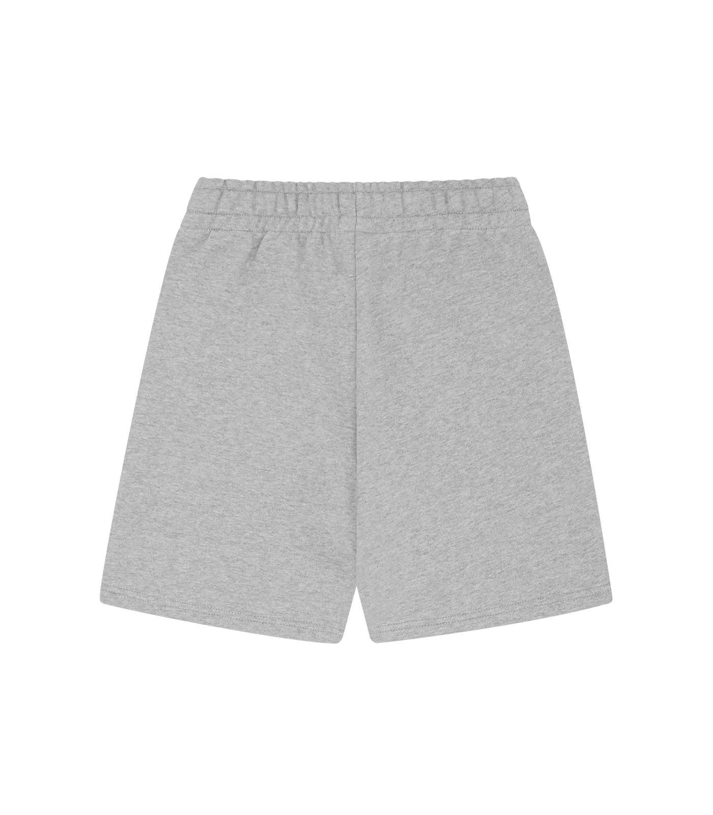 Kids Arch Logo Shorts