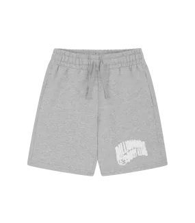 Kids Arch Logo Shorts