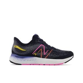 Kids GP880M12 New Balance