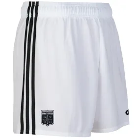 Clara GAA Kids' Mourne Shorts