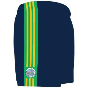 Claregalway GAA Kids' Mourne Shorts