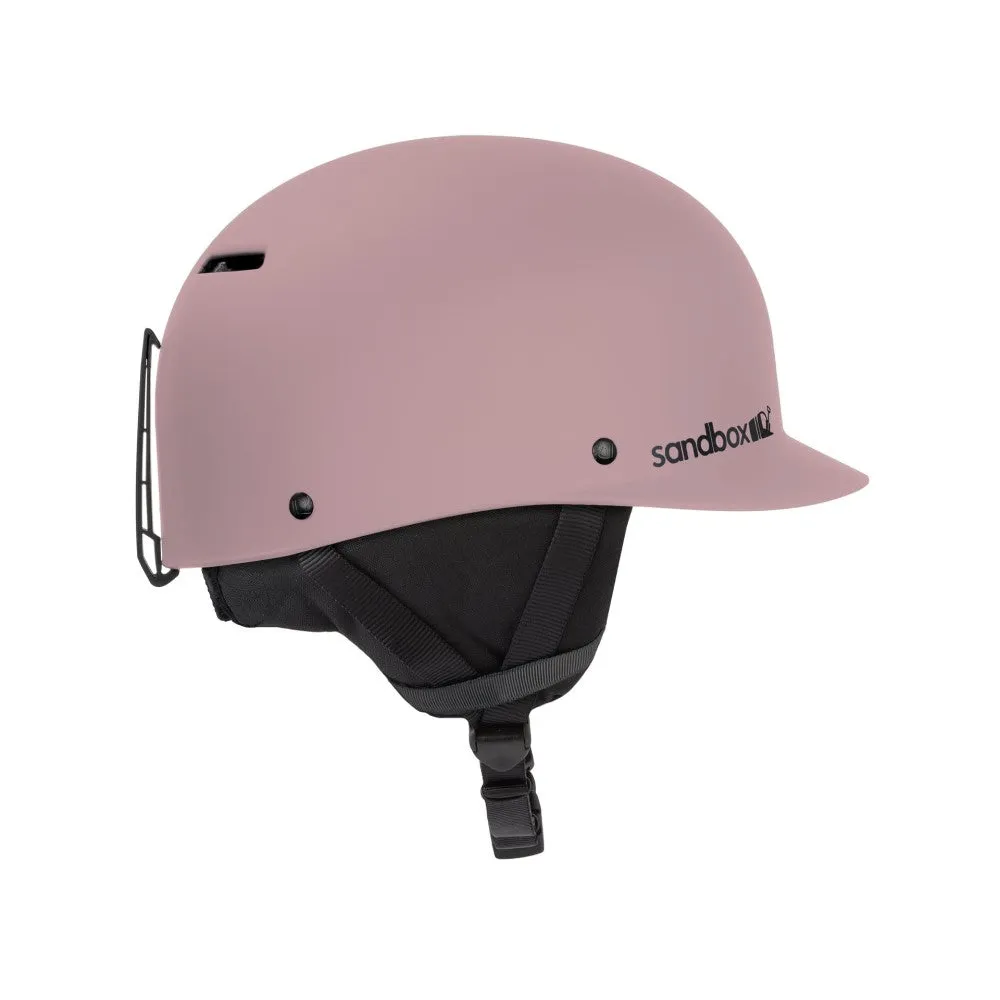 Classic 2.0 Ace Helmet - Kids