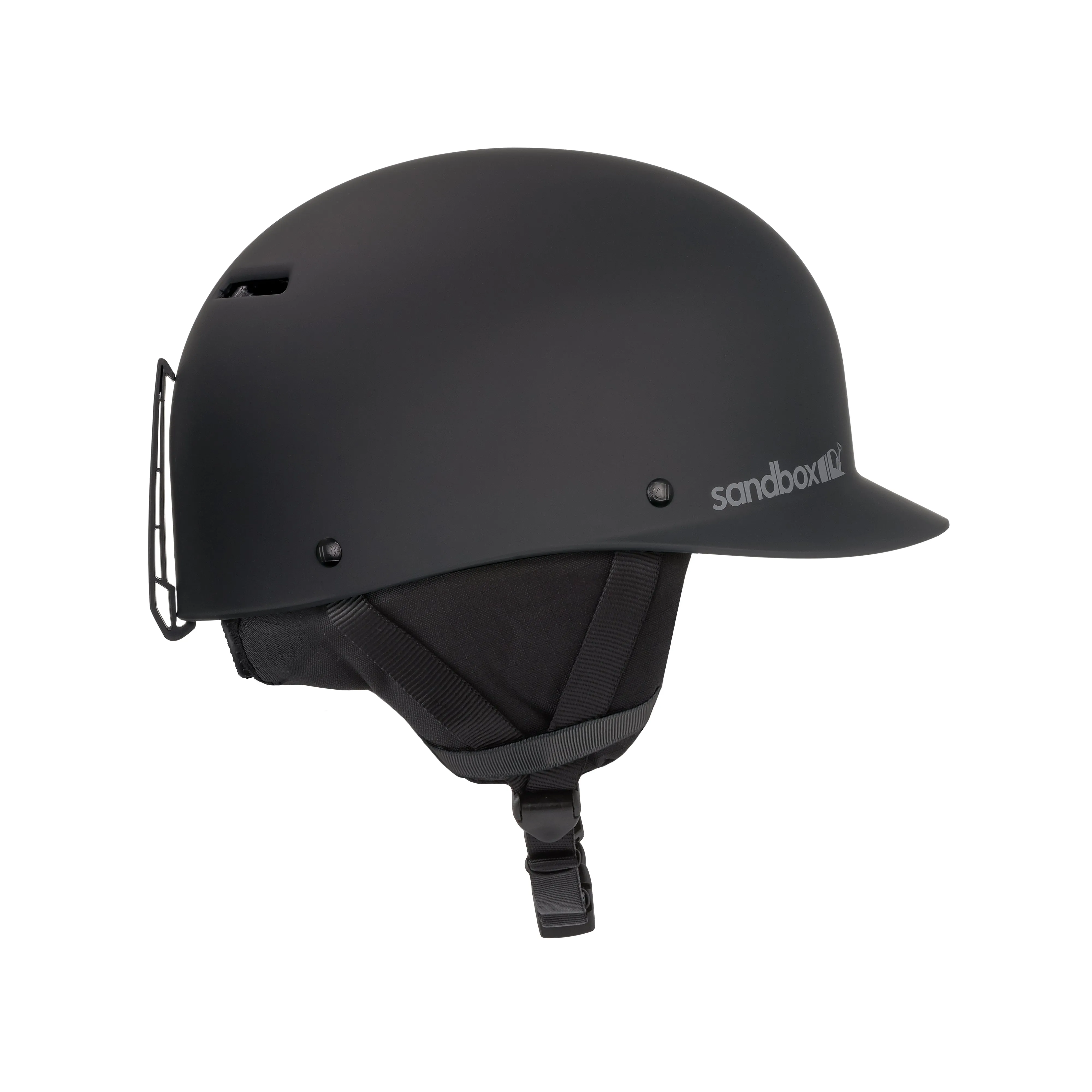 Classic 2.0 Helmet - Kids