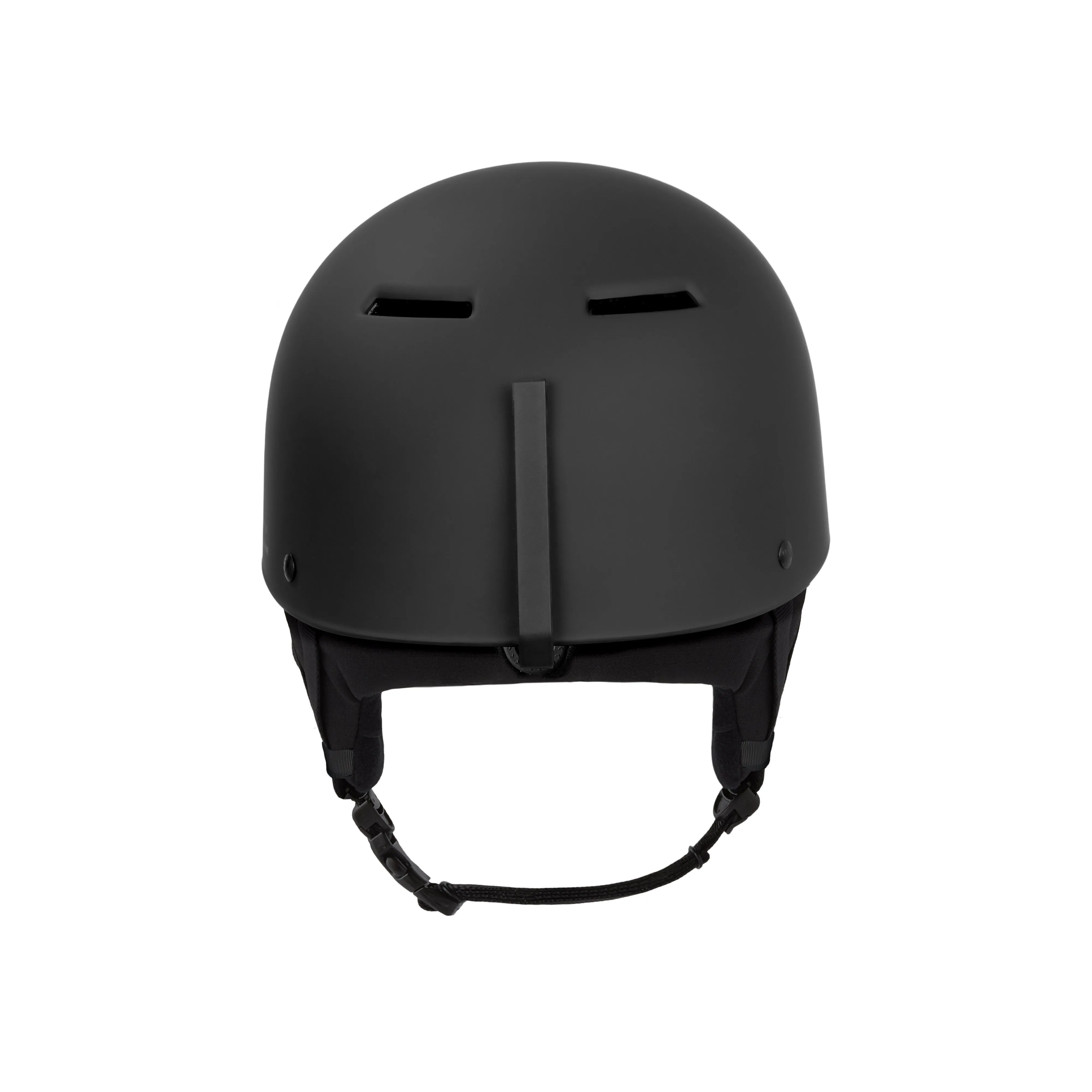 Classic 2.0 Helmet - Kids