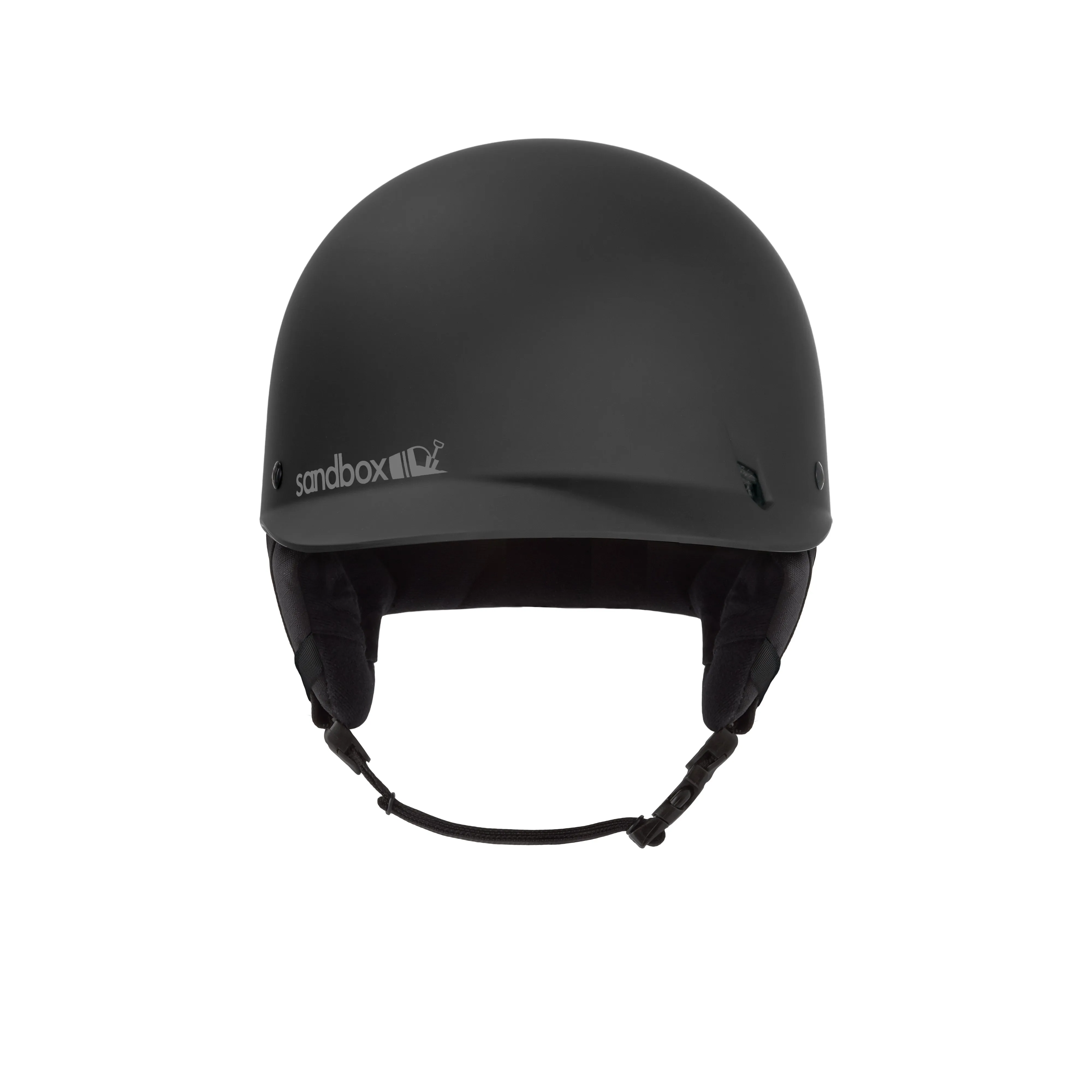 Classic 2.0 Helmet - Kids