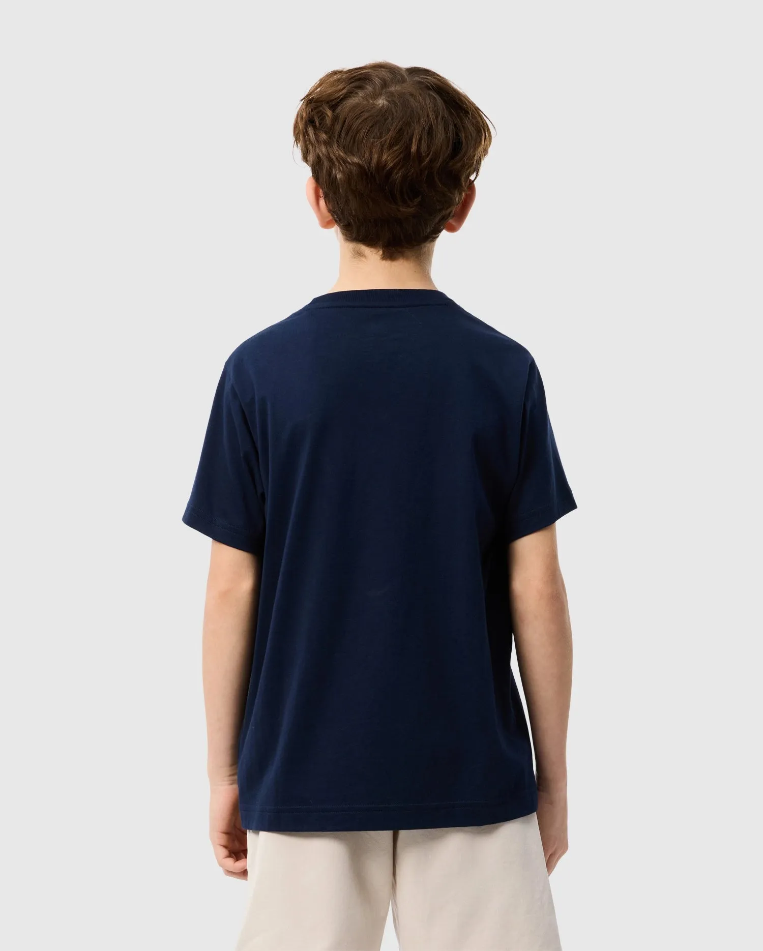 Classic Kids Tee