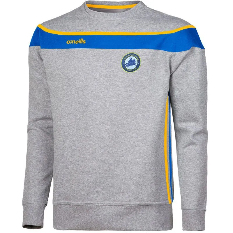 Clermont Gaels Auckland Kids' Sweatshirt