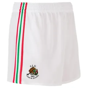 Clonakilty GAA Kids' Mourne Shorts