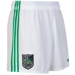 Cloneen Hurling Kids' Mourne Shorts