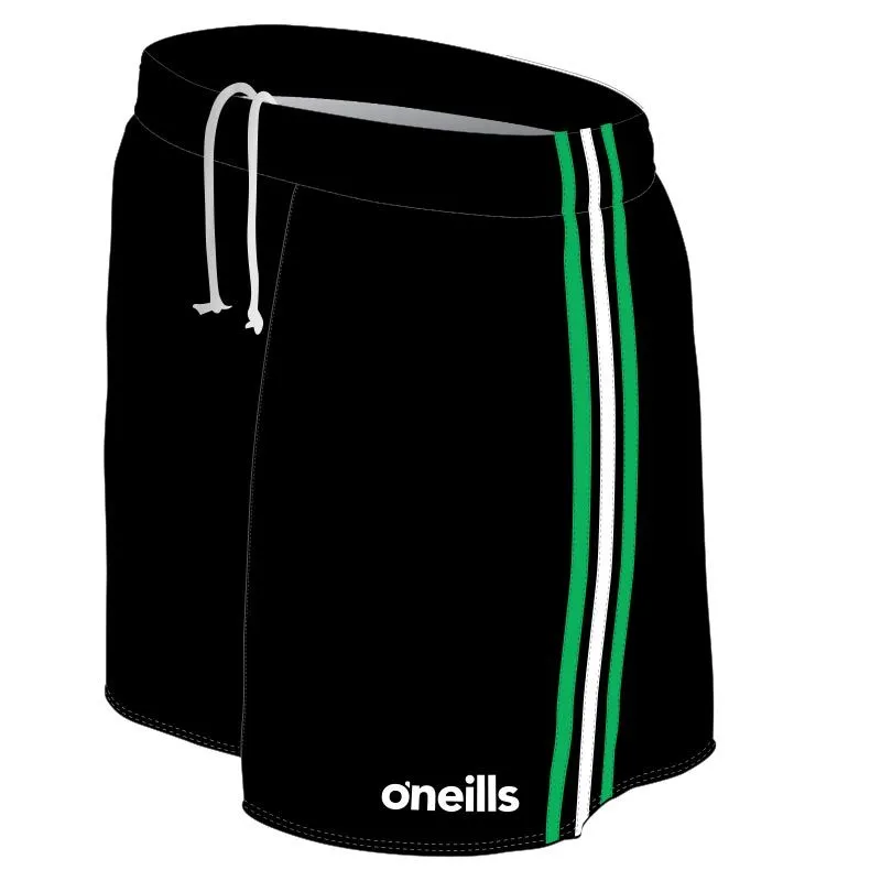 Clones GFC Kids' Mourne Shorts