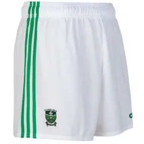 Clonguish GAA Kids' Mourne Shorts