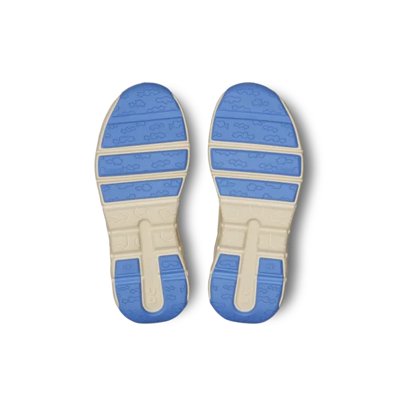 Cloudleap Kids-endive ultramarine