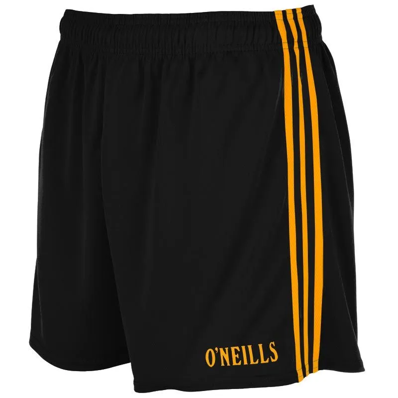 Clyda Rovers Kids' Mourne Shorts