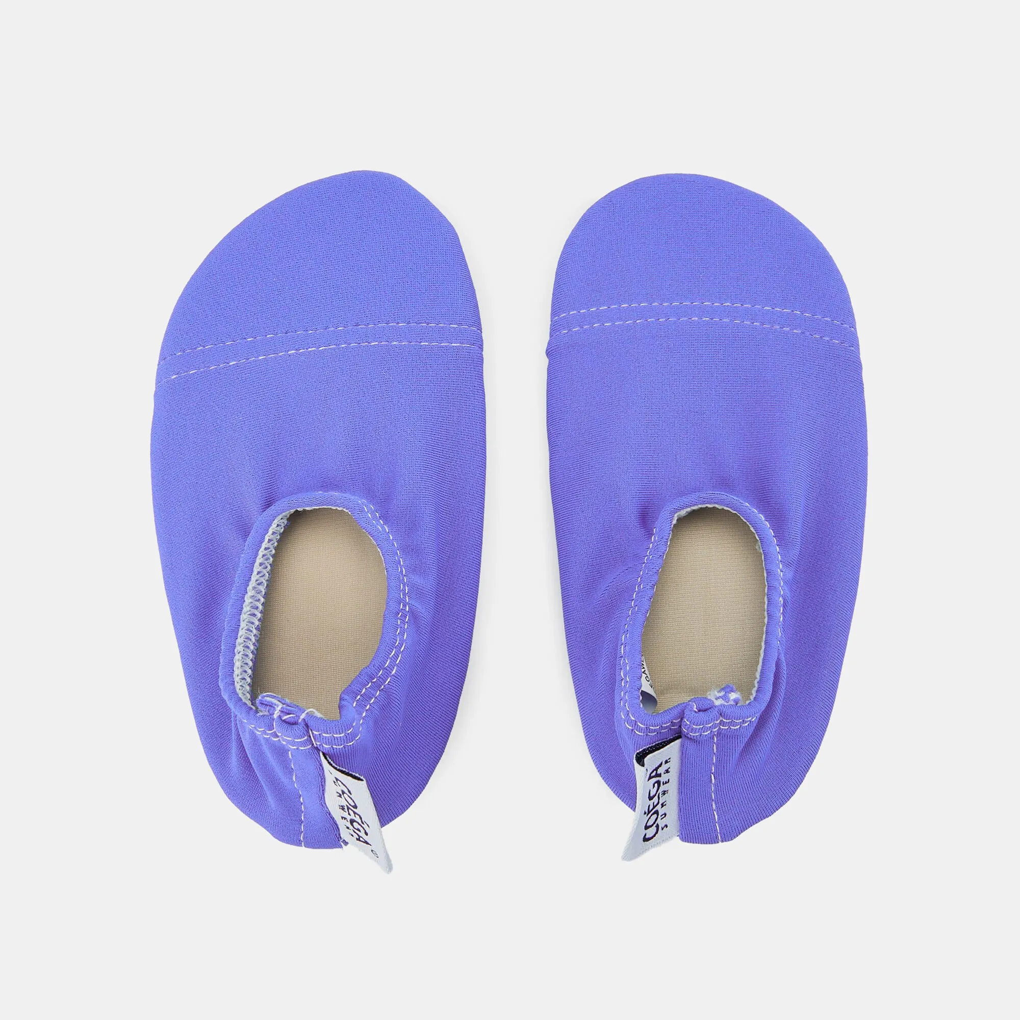 COEGA Kids' Pool Shoe