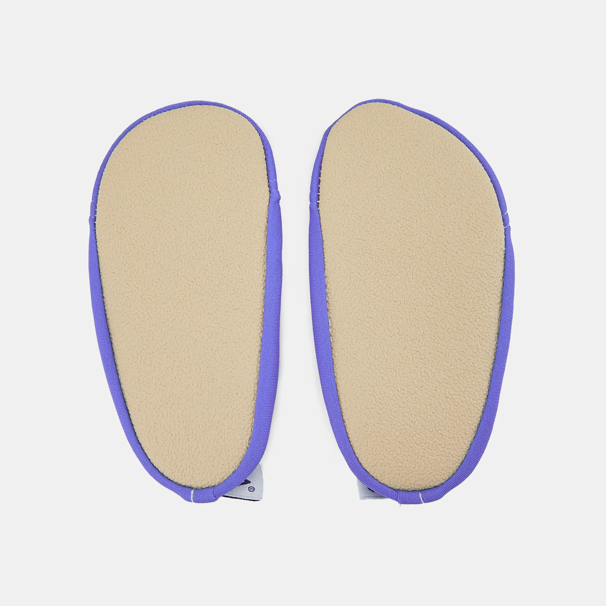 COEGA Kids' Pool Shoe