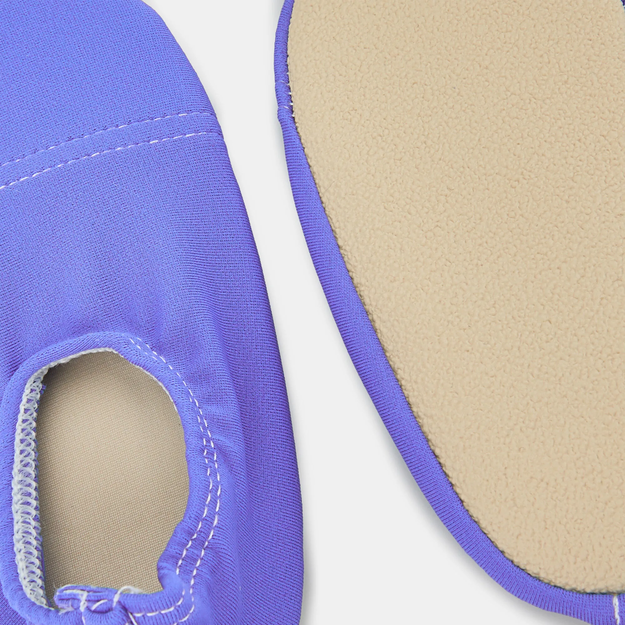 COEGA Kids' Pool Shoe