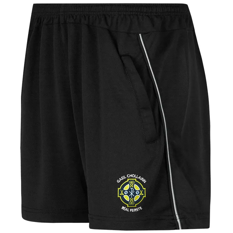 Colin Gaels Kids' Bailey Shorts