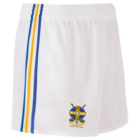 Colt GAA Kids' Mourne Shorts