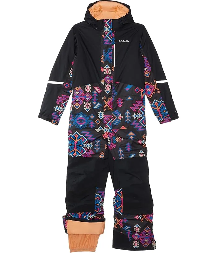 Columbia Buga™ II Suit for Kids