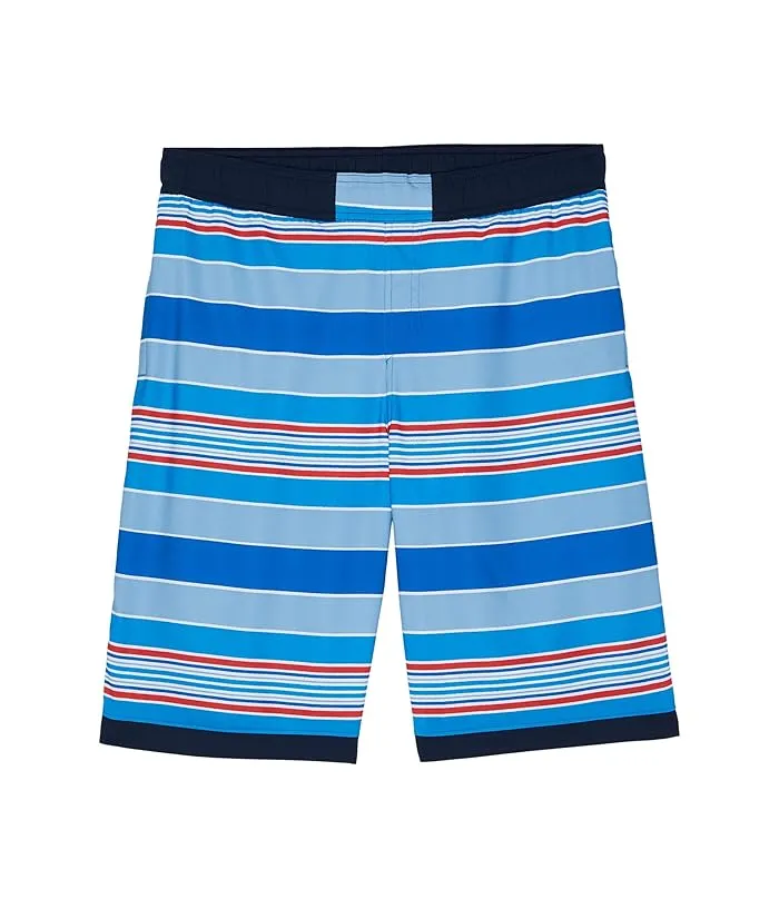 Columbia Children Sandy Shores™ Boardshorts (Little Kids/Big Kids)