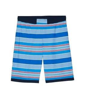 Columbia Children Sandy Shores™ Boardshorts (Little Kids/Big Kids)