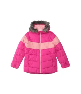 Columbia Kids Arctic Blast™ II Jacket