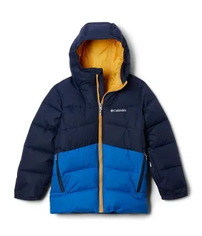 Columbia Kids Arctic Blast™ Jacket