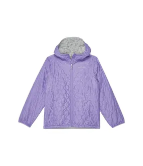 Columbia Kids Bella Plush Jacket