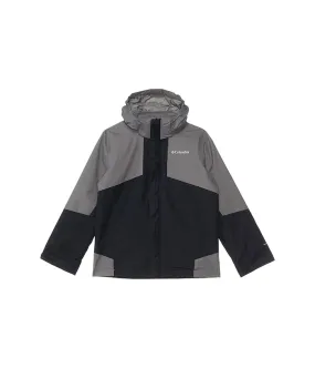 Bugaboo II Fleece Interchange Jacket for Kids