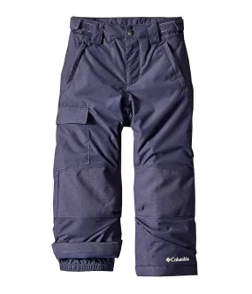 Kids Columbia Bugaboo II  Pants