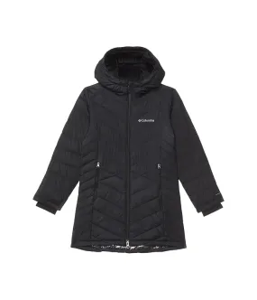 Columbia Kids Heavenly™ Long Jacket