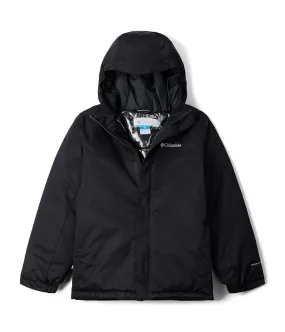 Columbia Kids Hikebound Insulated Jacket