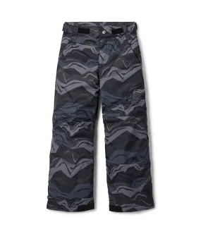 Kids Ice Slope™ II Pants